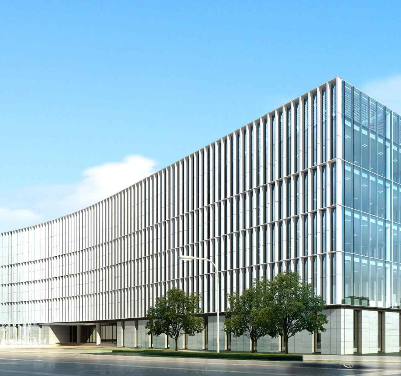 https://royalresidencia.com/wp-content/uploads/2018/09/post_01-1280x1200.jpg