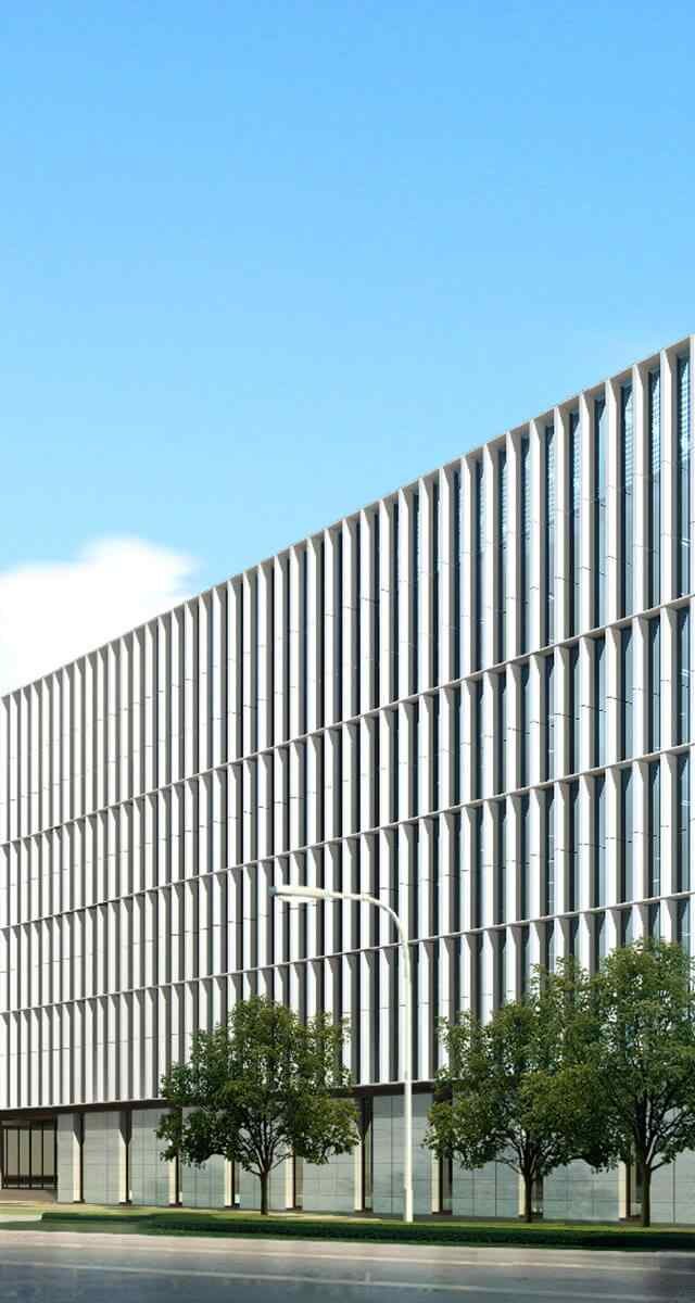 https://royalresidencia.com/wp-content/uploads/2018/09/post_01-640x1200.jpg