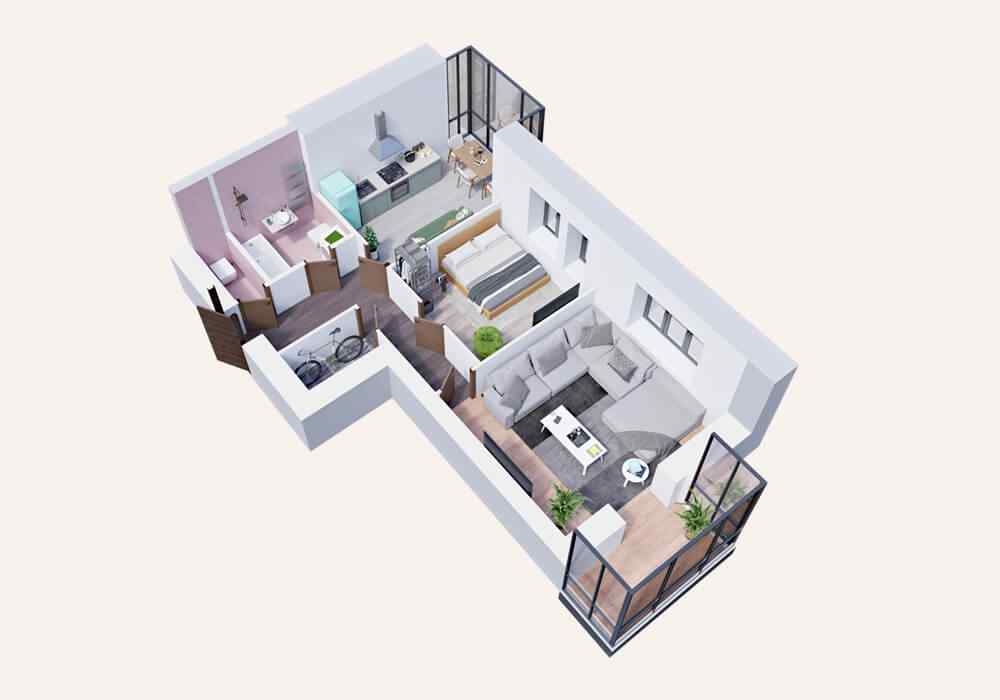 https://royalresidencia.com/wp-content/uploads/2020/01/gallery_08-1.jpg