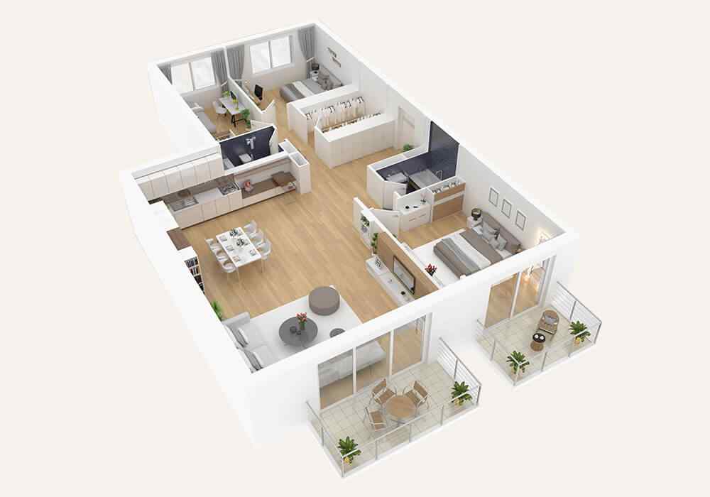 https://royalresidencia.com/wp-content/uploads/2020/01/gallery_11.jpg