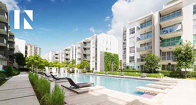 https://royalresidencia.com/wp-content/uploads/2020/01/inner_image_maps_01.jpg