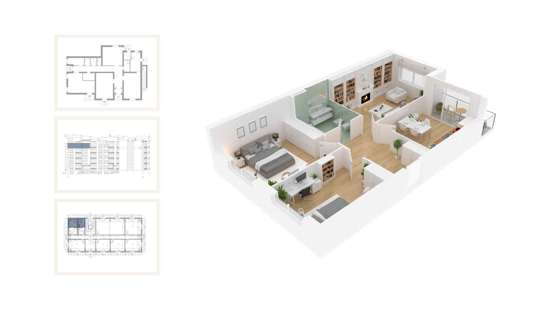 https://royalresidencia.com/wp-content/uploads/2020/01/slider_single_project.jpg