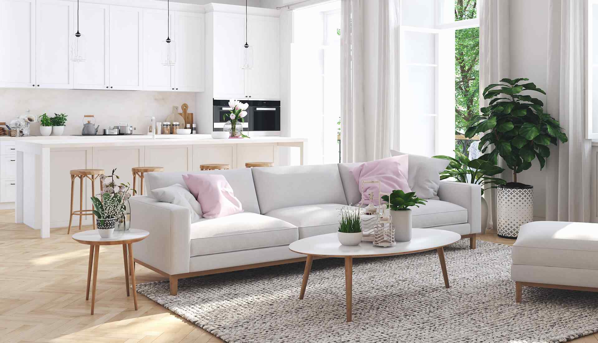 https://royalresidencia.com/wp-content/uploads/2020/01/slider_single_project_2.jpg