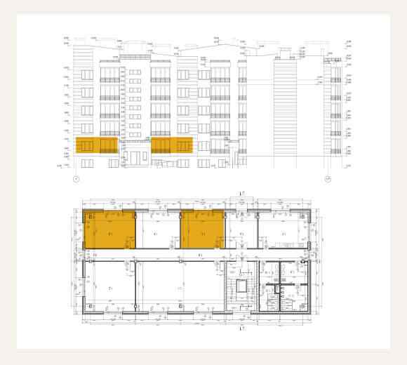 https://royalresidencia.com/wp-content/uploads/2020/01/tab_13.jpg
