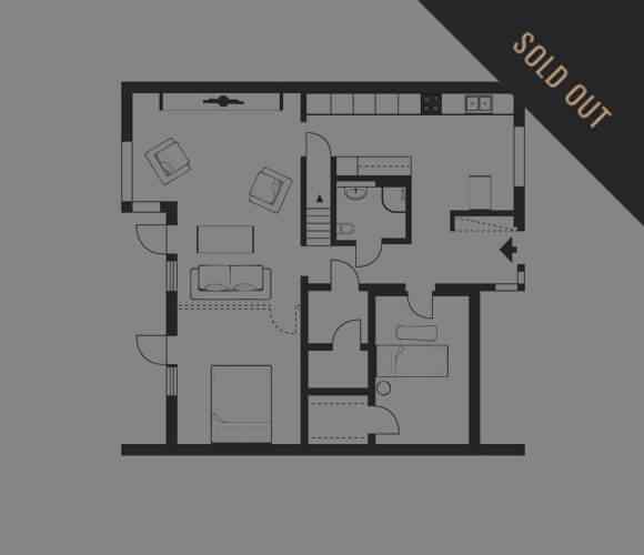 https://royalresidencia.com/wp-content/uploads/2020/02/tab_15.jpg