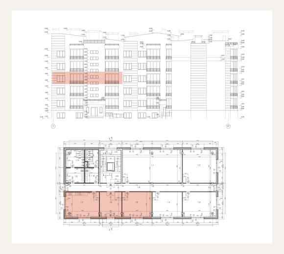 https://royalresidencia.com/wp-content/uploads/2020/02/tab_18.jpg
