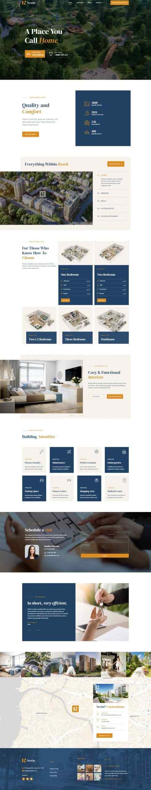 https://royalresidencia.com/wp-content/uploads/2020/03/Demo-03-scaled-1.jpg