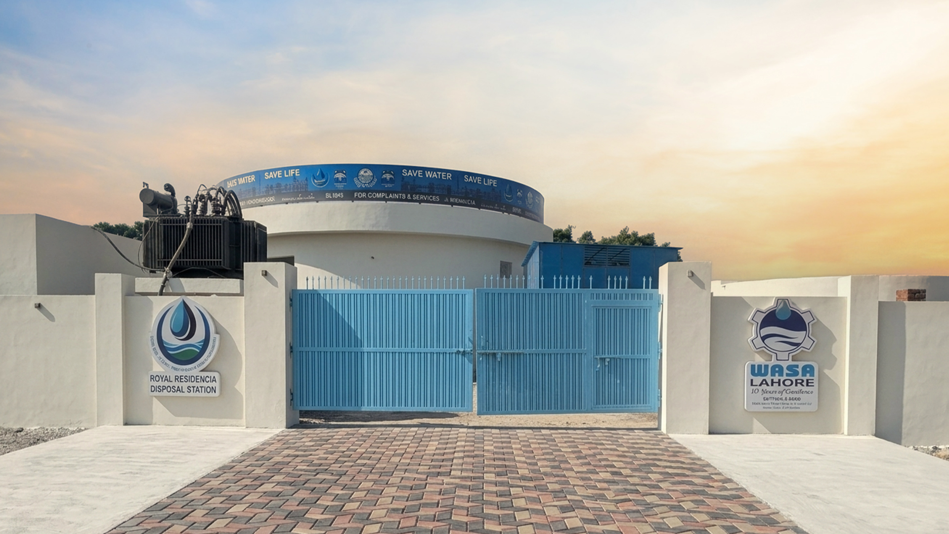 Amenities Banner Horizontal Disposal Station.jpg