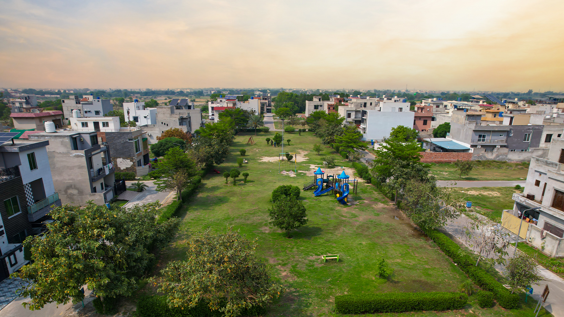 Amenities Banner Horizontal Family Park.jpg