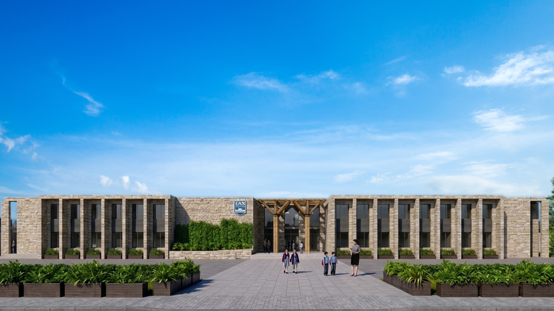 Amenities Banner Horizontal Lahore Grammar School.jpg