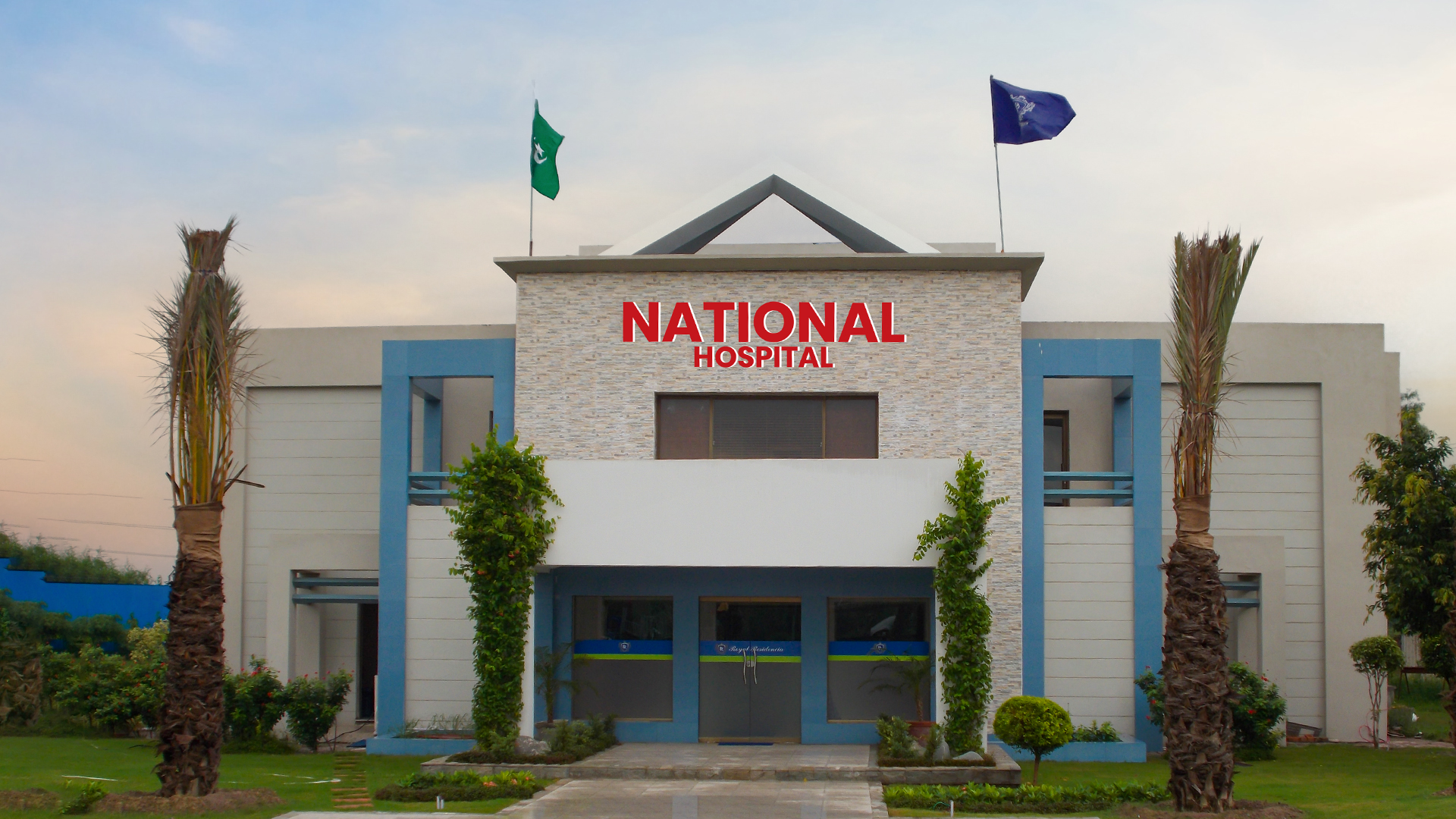 Amenities Banner Horizontal National Hospital.jpg