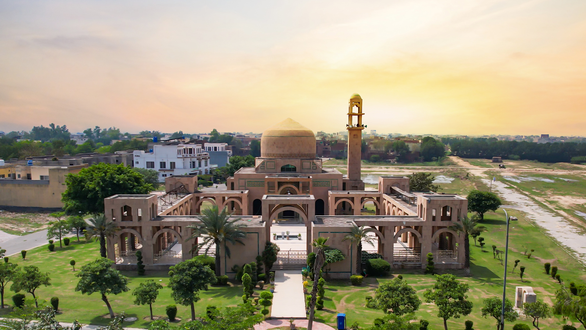 Amenities Banner Horizontal Yousuf Masjid.jpg
