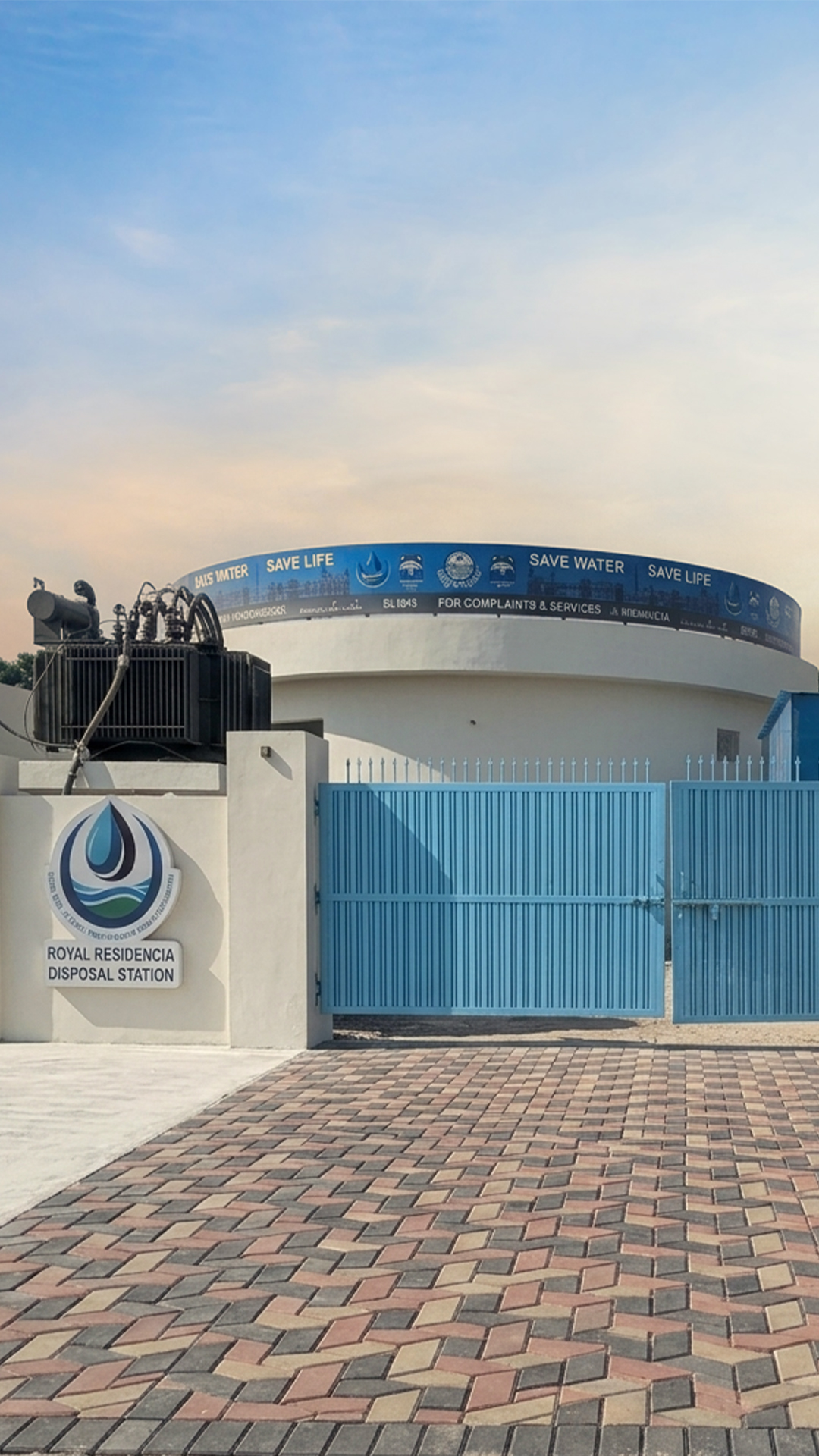 Amenities Banner Vertical Disposal Station.jpg