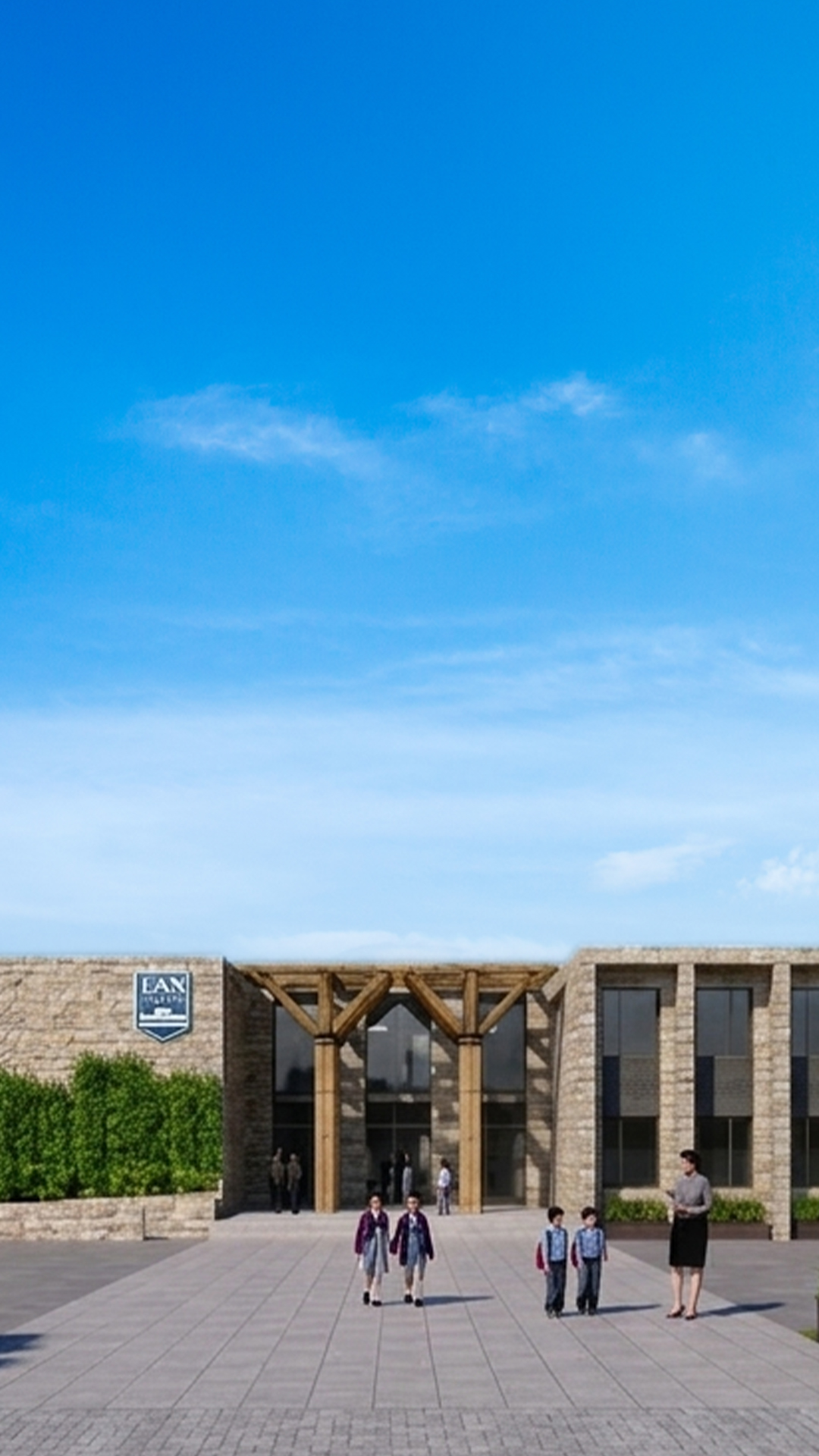 Amenities Banner Vertical Lahore Grammar School.jpg