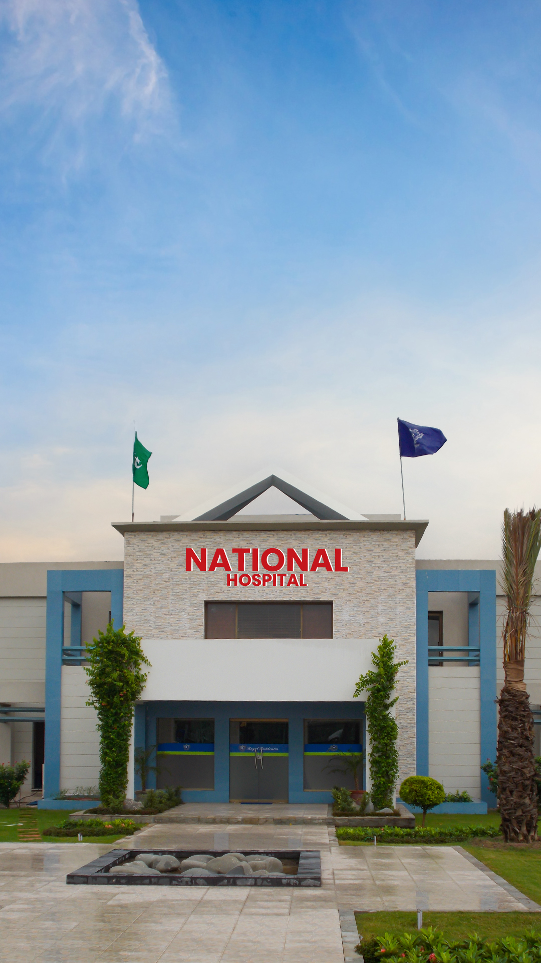 Amenities Banner Vertical National Hospital.jpg