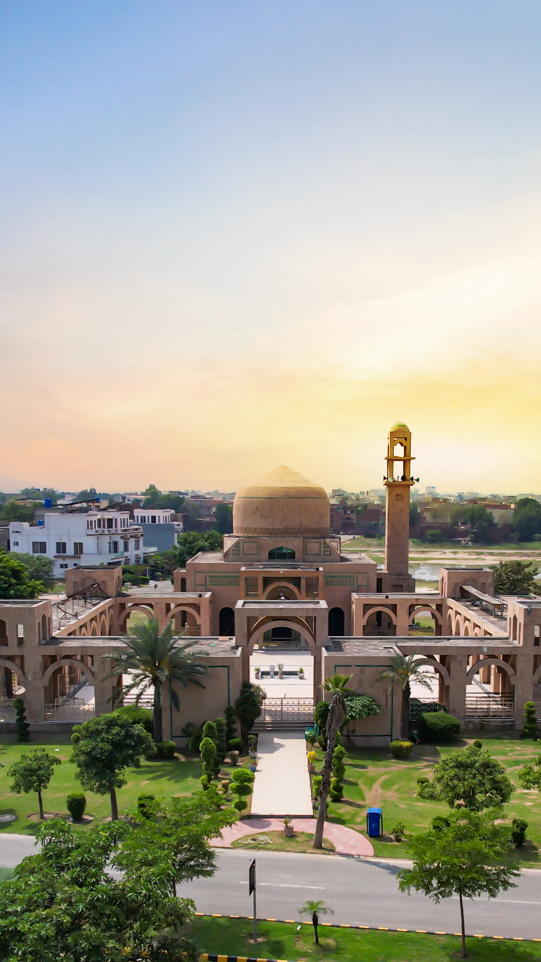 Amenities Banner Vertical Yousuf Masjid.jpg