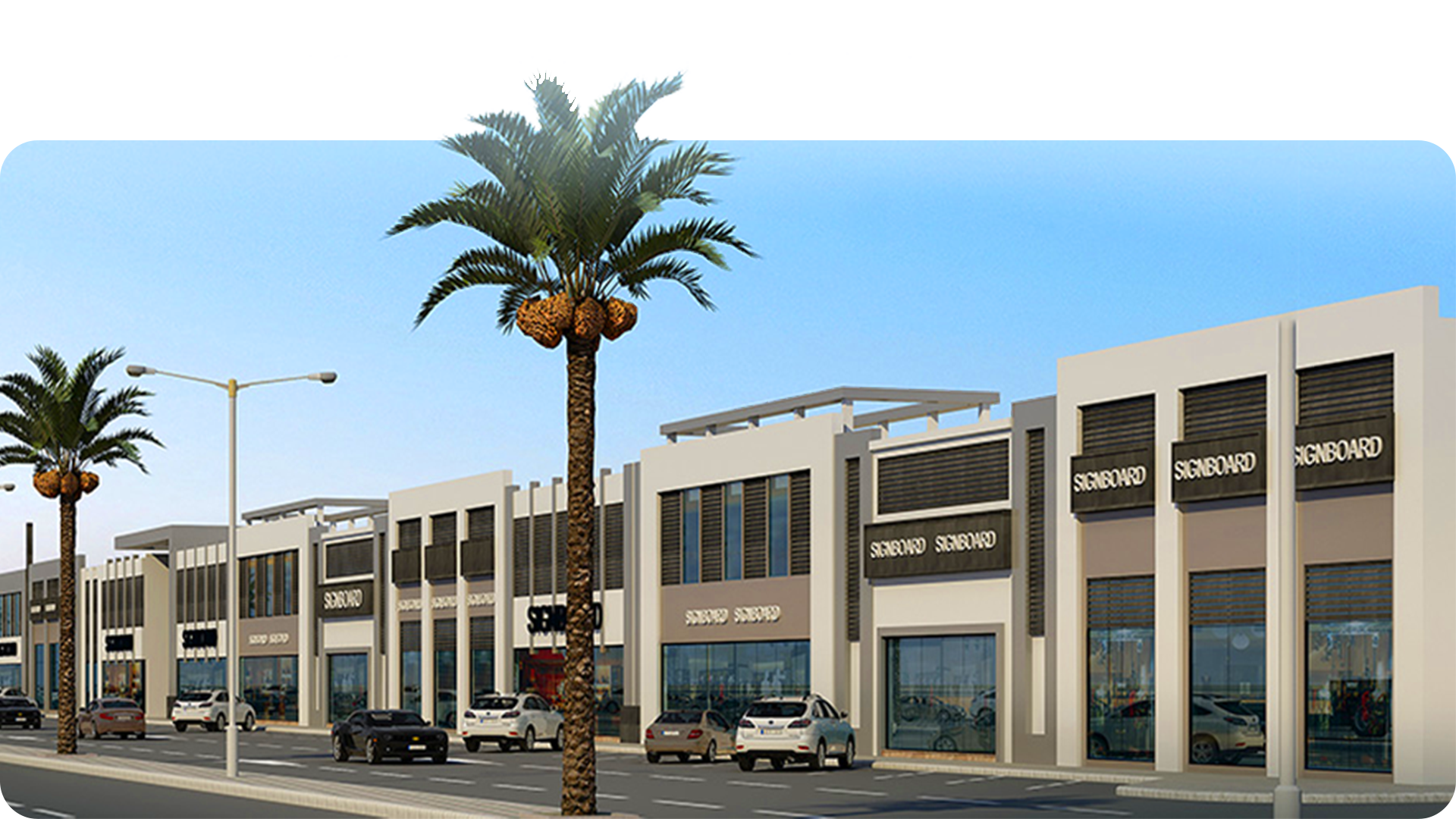 https://royalresidencia.com/wp-content/uploads/2026/06/Homepage-Commercial-Plots-Banner.png