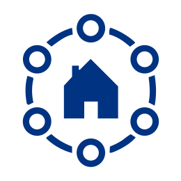 https://royalresidencia.com/wp-content/uploads/2026/06/Homepage-Icons-Features-Amenities.png
