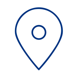 https://royalresidencia.com/wp-content/uploads/2026/06/Homepage-Icons-Location.png