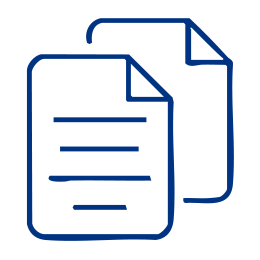 https://royalresidencia.com/wp-content/uploads/2026/06/Homepage-Icons-Payment-Plans.png