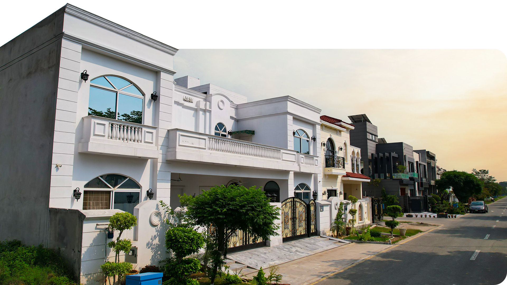 https://royalresidencia.com/wp-content/uploads/2026/06/Homepage-Residential-Plots-Banner.png