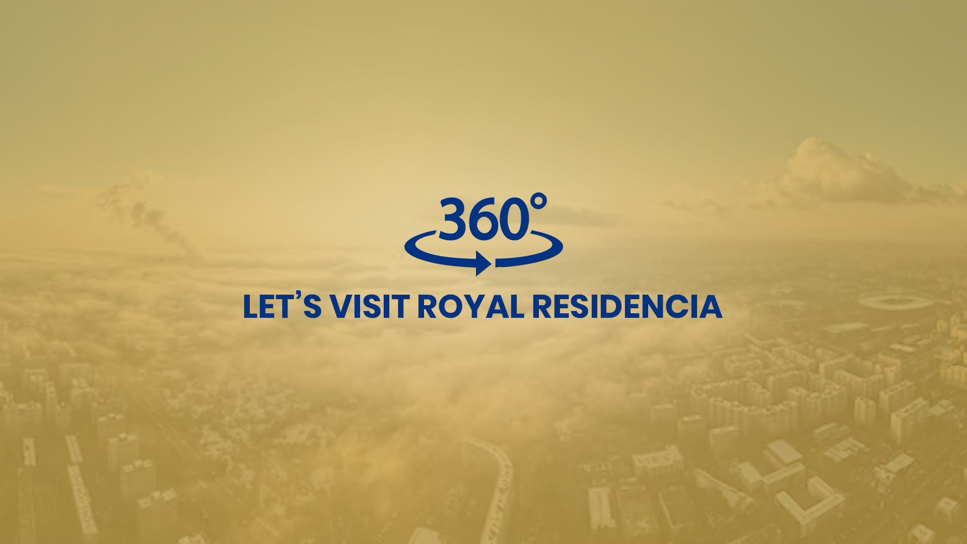 https://royalresidencia.com/wp-content/uploads/2026/06/Homepage-Virtual-Tour-Banner.jpg.jpeg