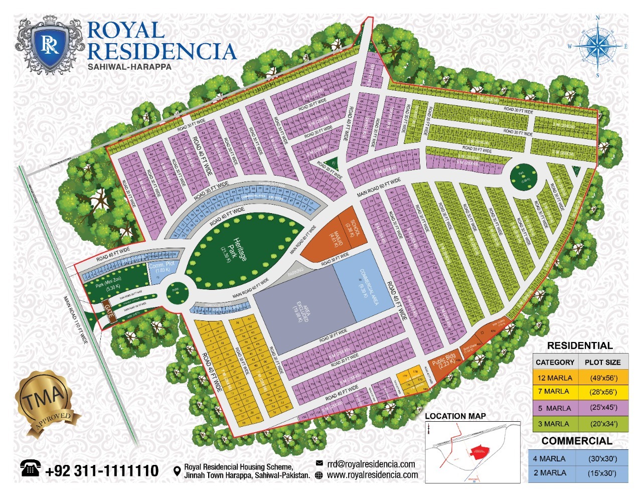 https://royalresidencia.com/wp-content/uploads/2026/06/Map-Harappa-Sahiwal.jpeg
