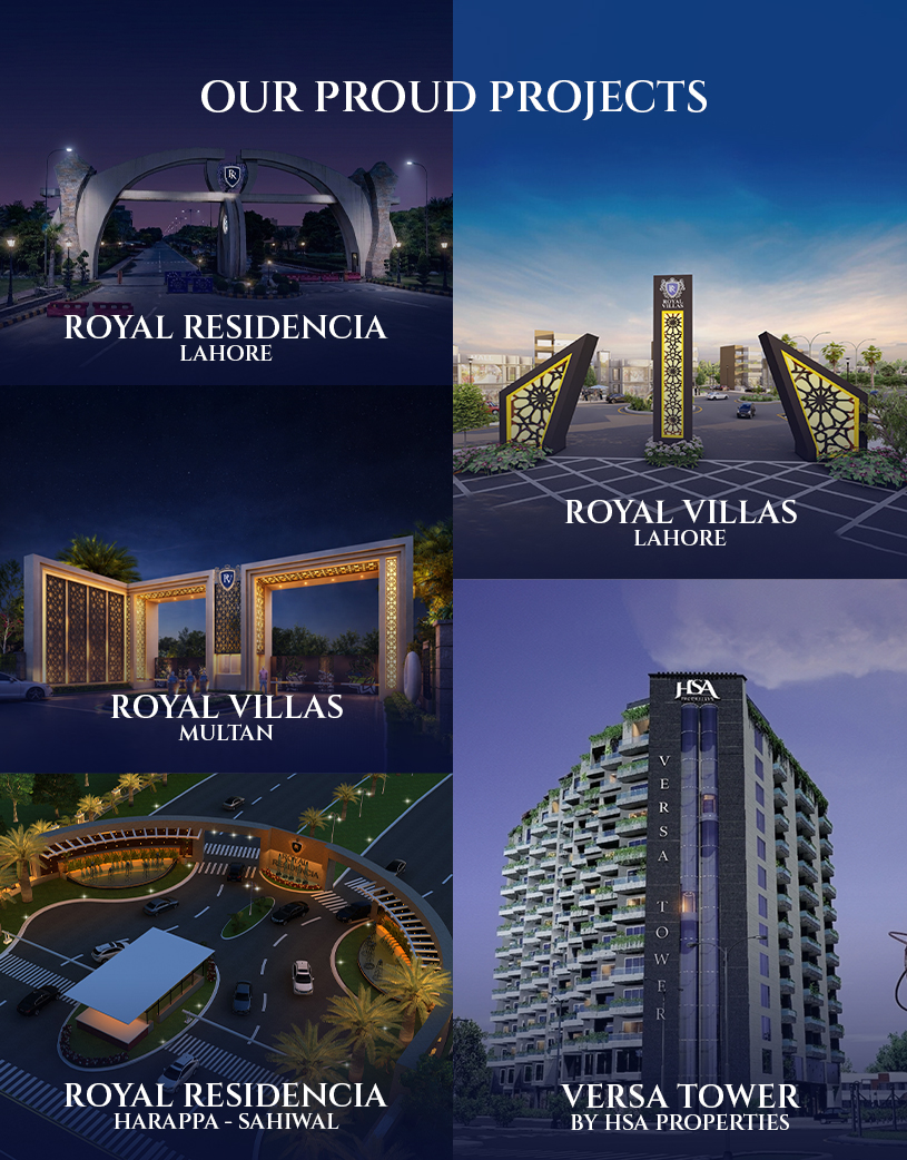 https://royalresidencia.com/wp-content/uploads/2026/06/Royal-Residencia-About-Us-Mobile-Banner.jpg.jpeg