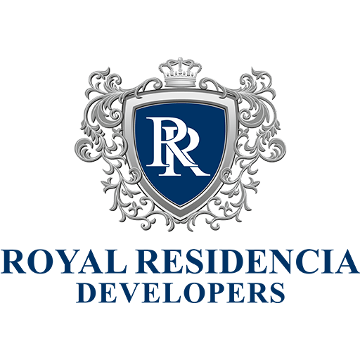 Royal Residencia