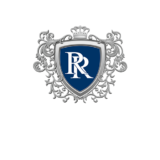 https://royalresidencia.com/wp-content/uploads/2026/06/Royal-Residencia-Developers-White-160x160.png