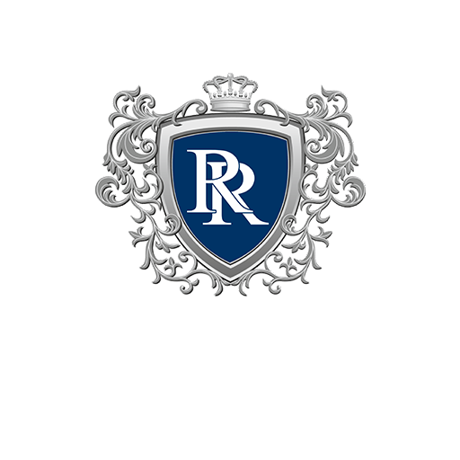 Royal Residencia