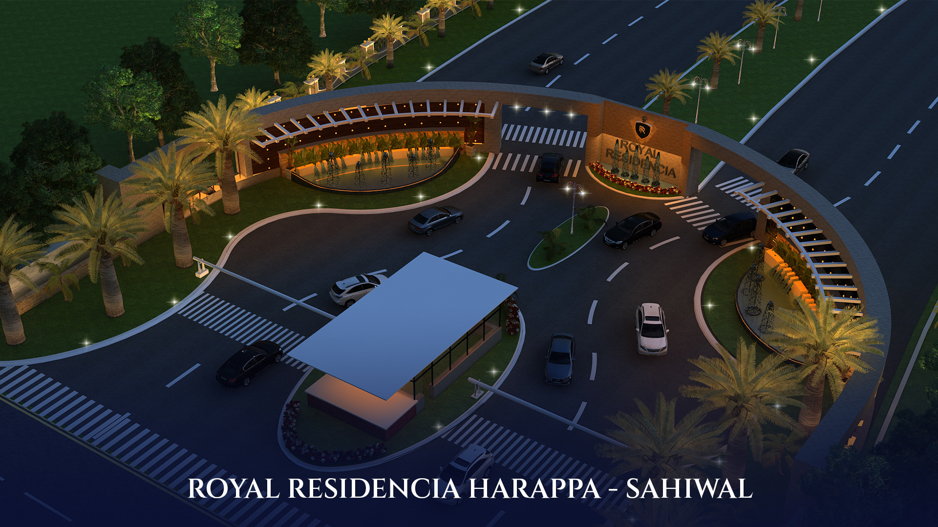 https://royalresidencia.com/wp-content/uploads/2026/06/Royal-Residencia-Harappa-Banner.jpg.jpeg