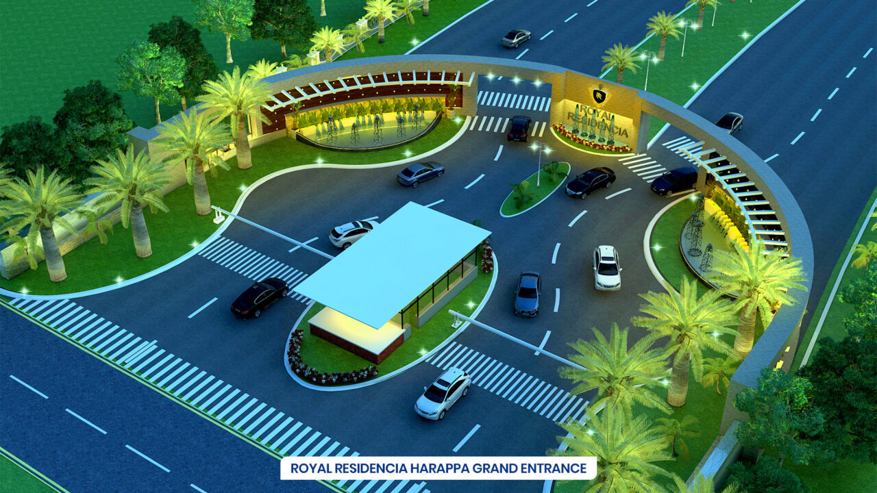 Royal Residencia Harappa Gallery Banner Horizontal 1.jpg