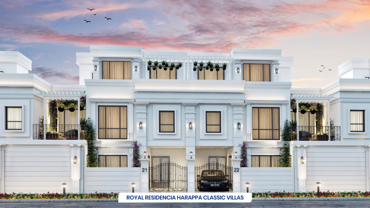 Royal Residencia Harappa Gallery Banner Horizontal 2.jpg