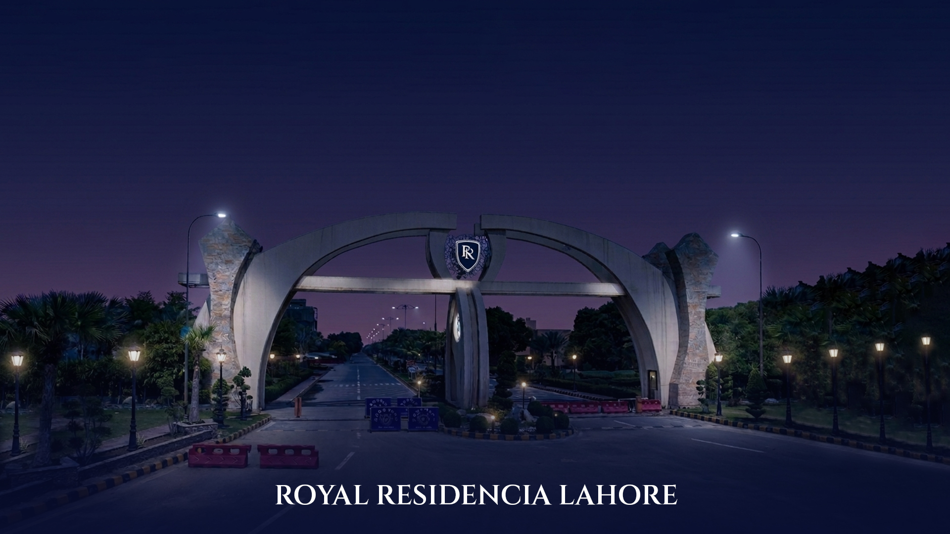 https://royalresidencia.com/wp-content/uploads/2026/06/Royal-Residencia-Lahore-Banner.jpg.jpeg