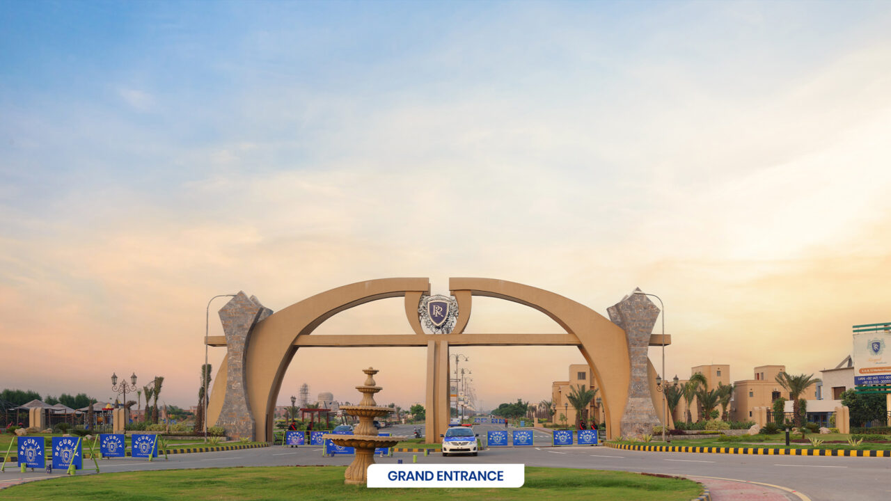 Royal Residencia Lahore Gallery Banner Horizontal 1.jpg