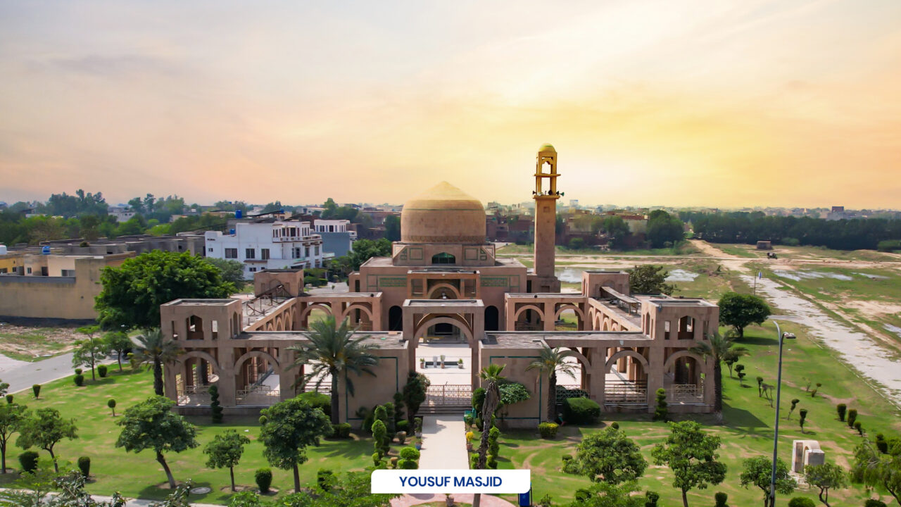 Royal Residencia Lahore Gallery Banner Horizontal 2.jpg