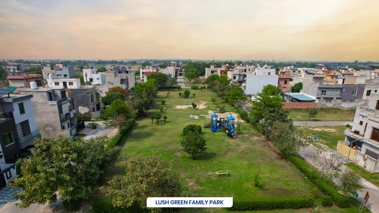 Royal Residencia Lahore Gallery Banner Horizontal 3.jpg