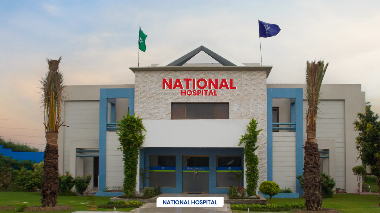 Royal Residencia Lahore Gallery Banner Horizontal 4.jpg