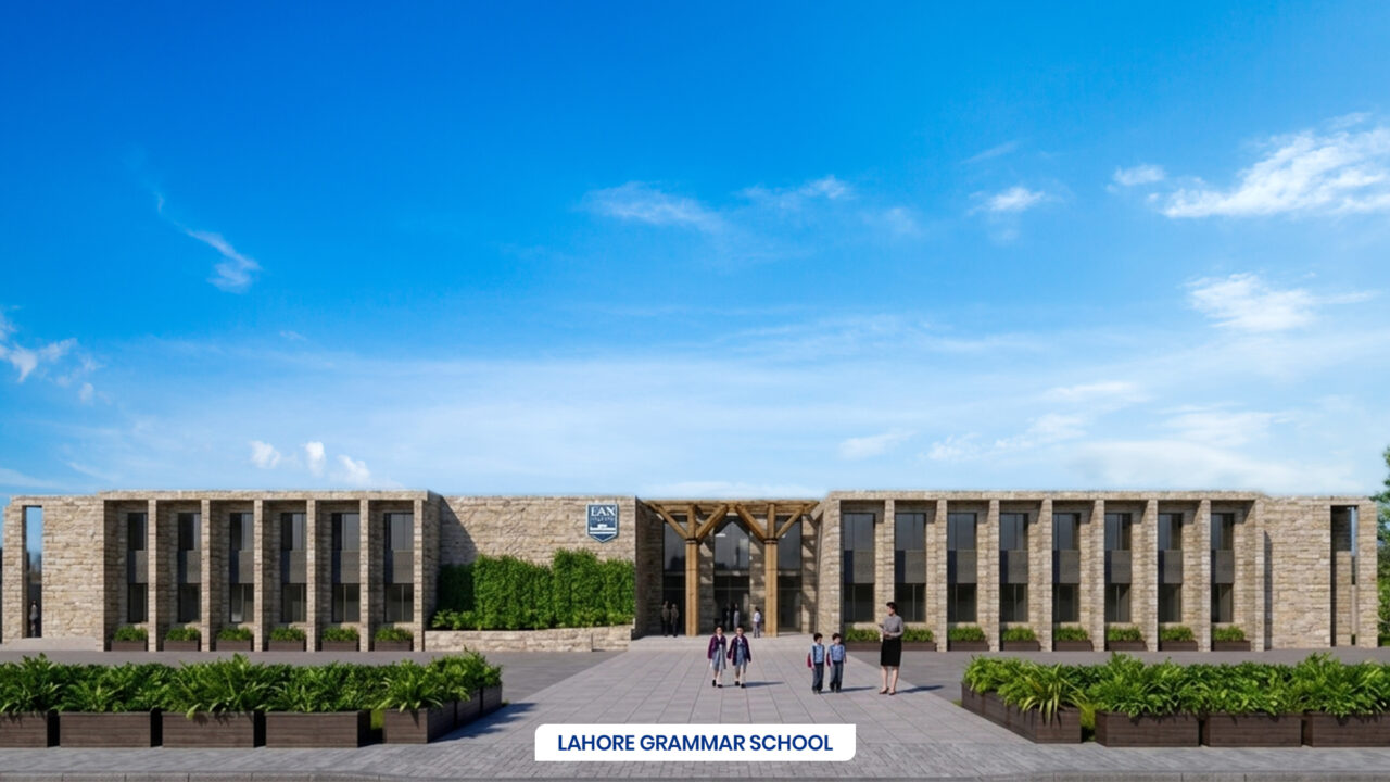 Royal Residencia Lahore Gallery Banner Horizontal 5.jpg