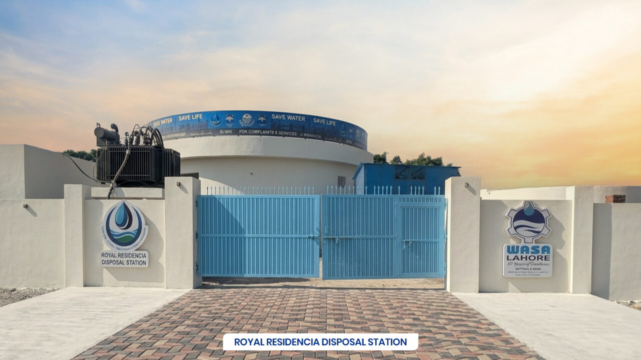 Royal Residencia Lahore Gallery Banner Horizontal 6.jpg