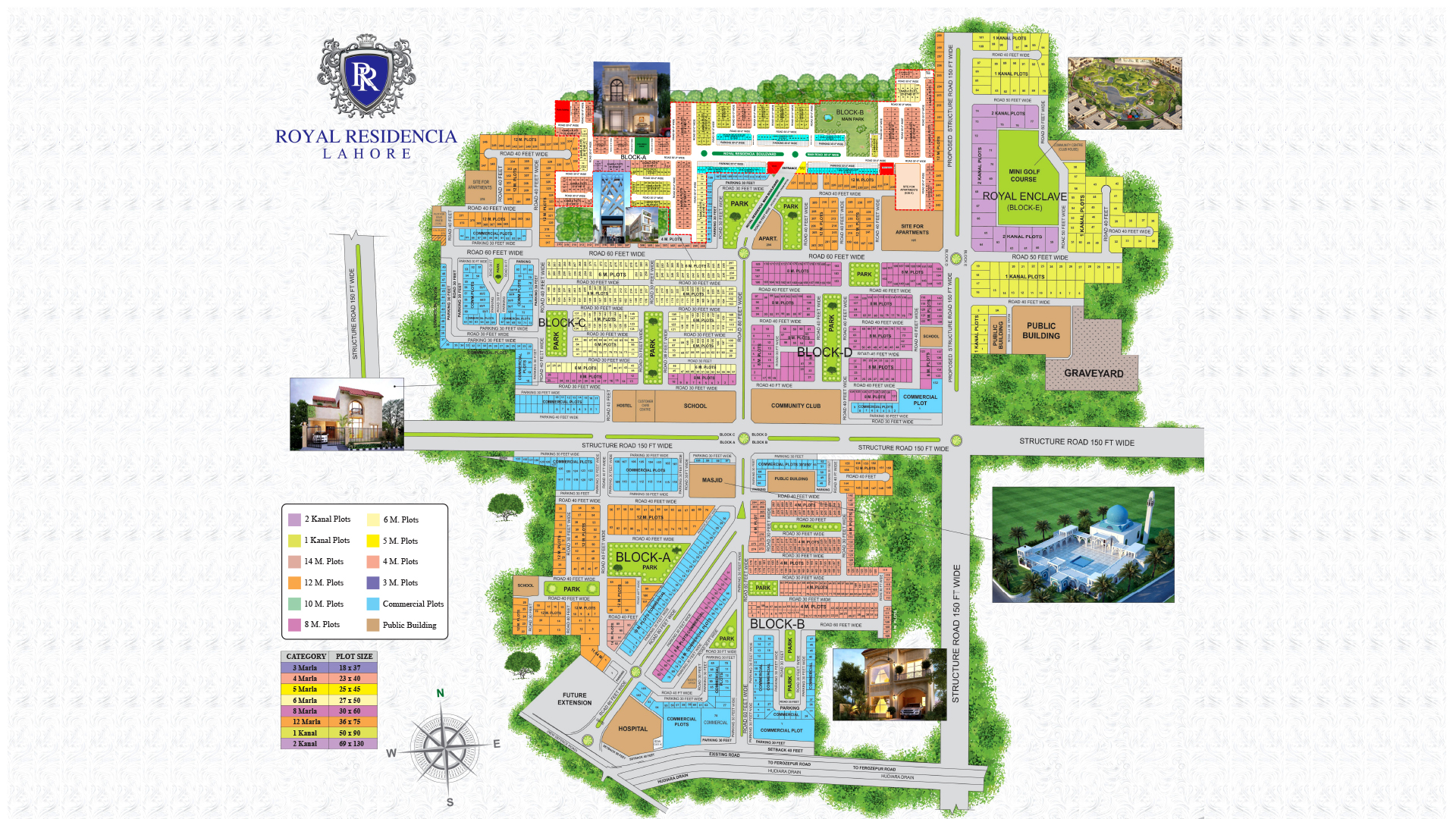 Royal Residencia Lahore Map.jpg https://royalresidencia.com/wp-content/uploads/2026/06/Royal-Residencia-Lahore-Map.jpg.jpeg