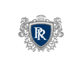 https://royalresidencia.com/wp-content/uploads/2026/06/Royal-Residencia-Logo-160x160.png