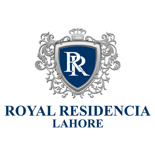 Royal Residencia