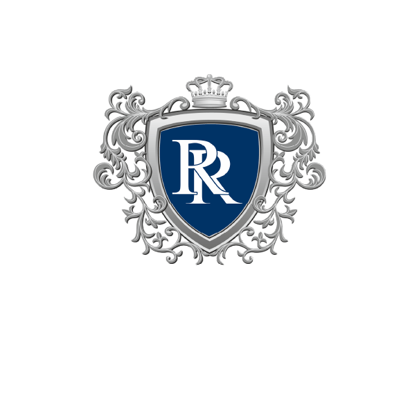 Royal Residencia