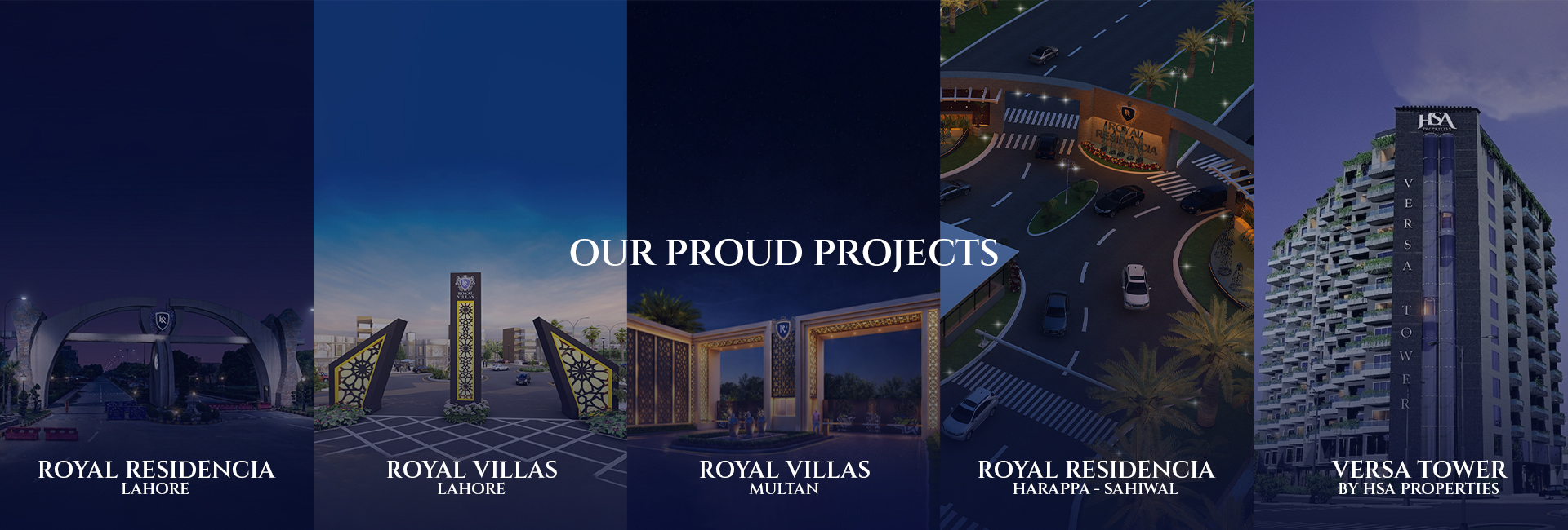 https://royalresidencia.com/wp-content/uploads/2026/06/Royal-Residencia-Website-About-Us-Banner.jpg.jpeg