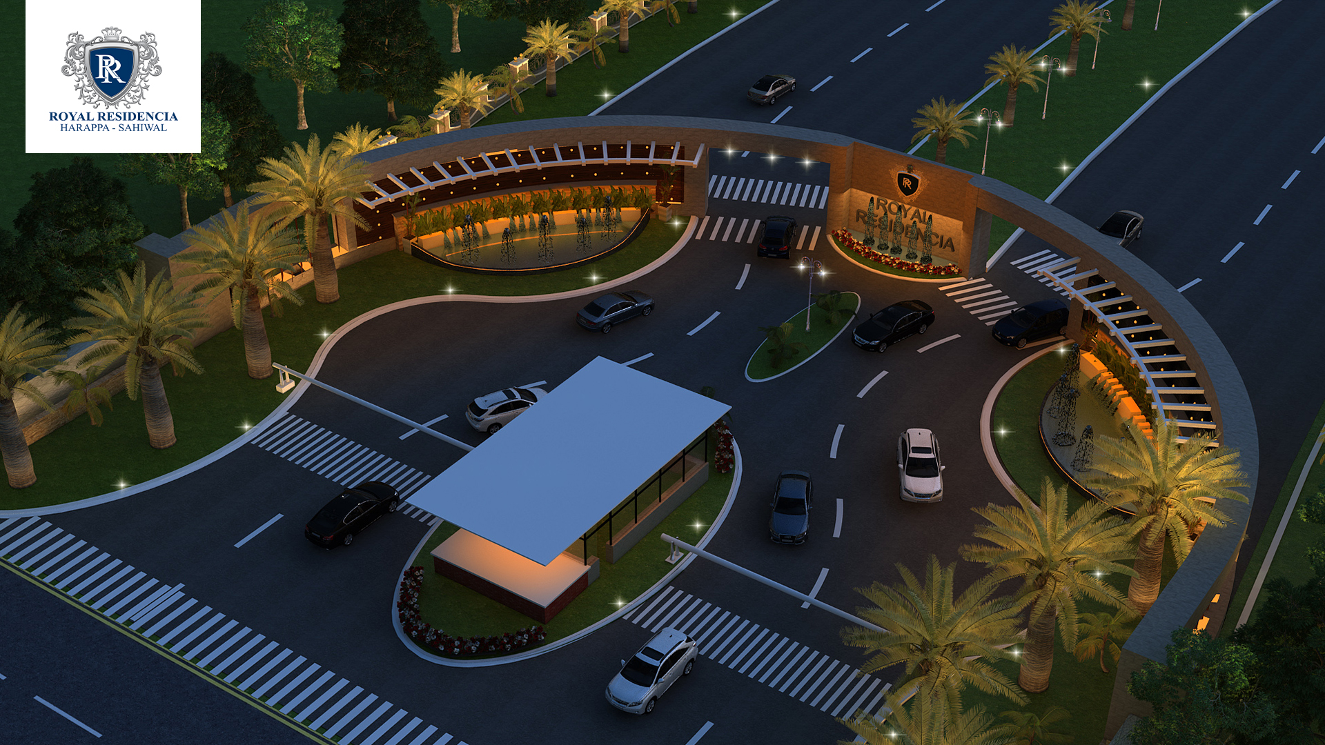 https://royalresidencia.com/wp-content/uploads/2026/06/Royal-Residencia-Website-Banner-Harrappa-Entrance.jpg.jpeg