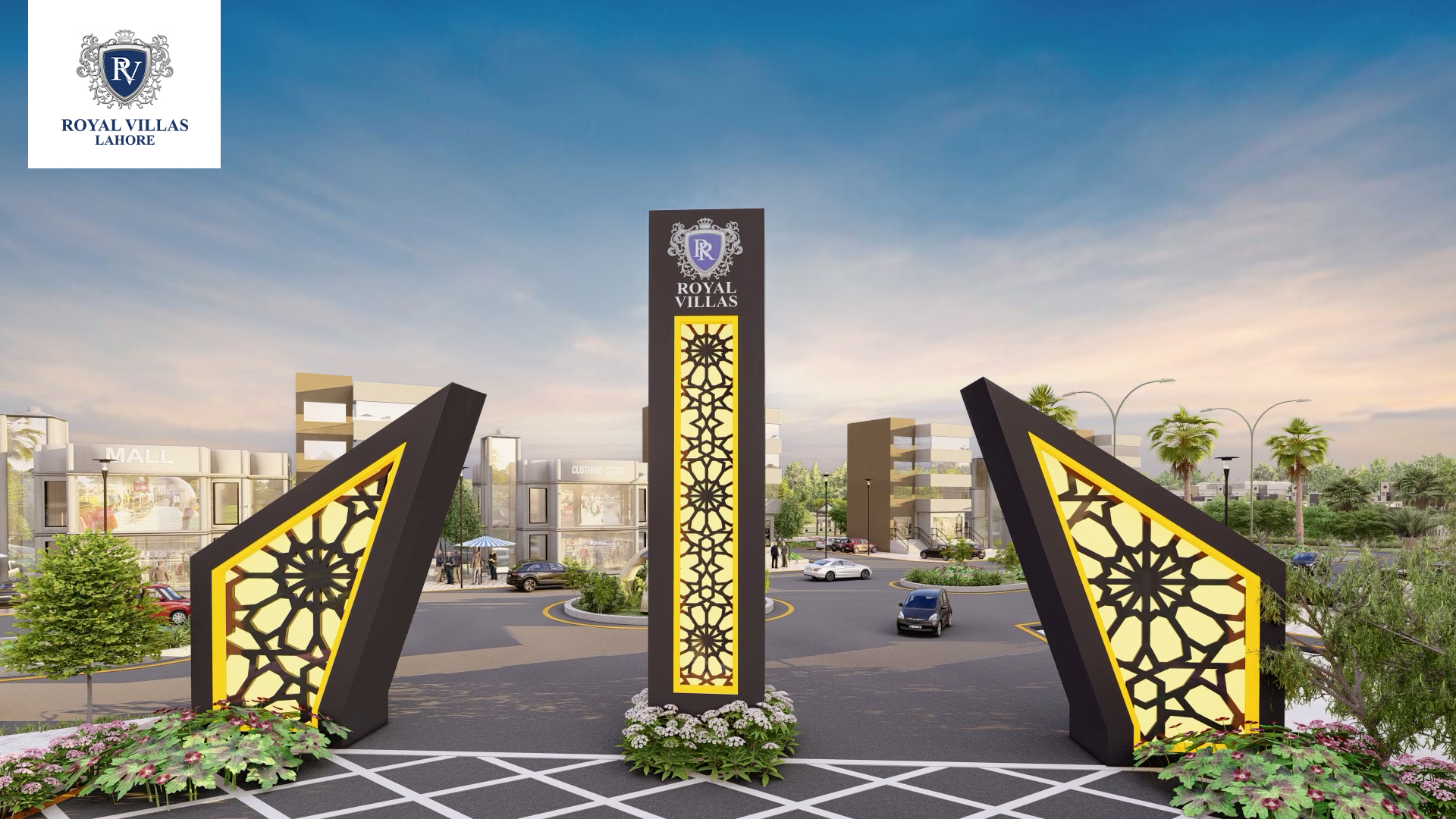https://royalresidencia.com/wp-content/uploads/2026/06/Royal-Residencia-Website-Banner-Royal-Villas-Lahore.jpg.jpeg