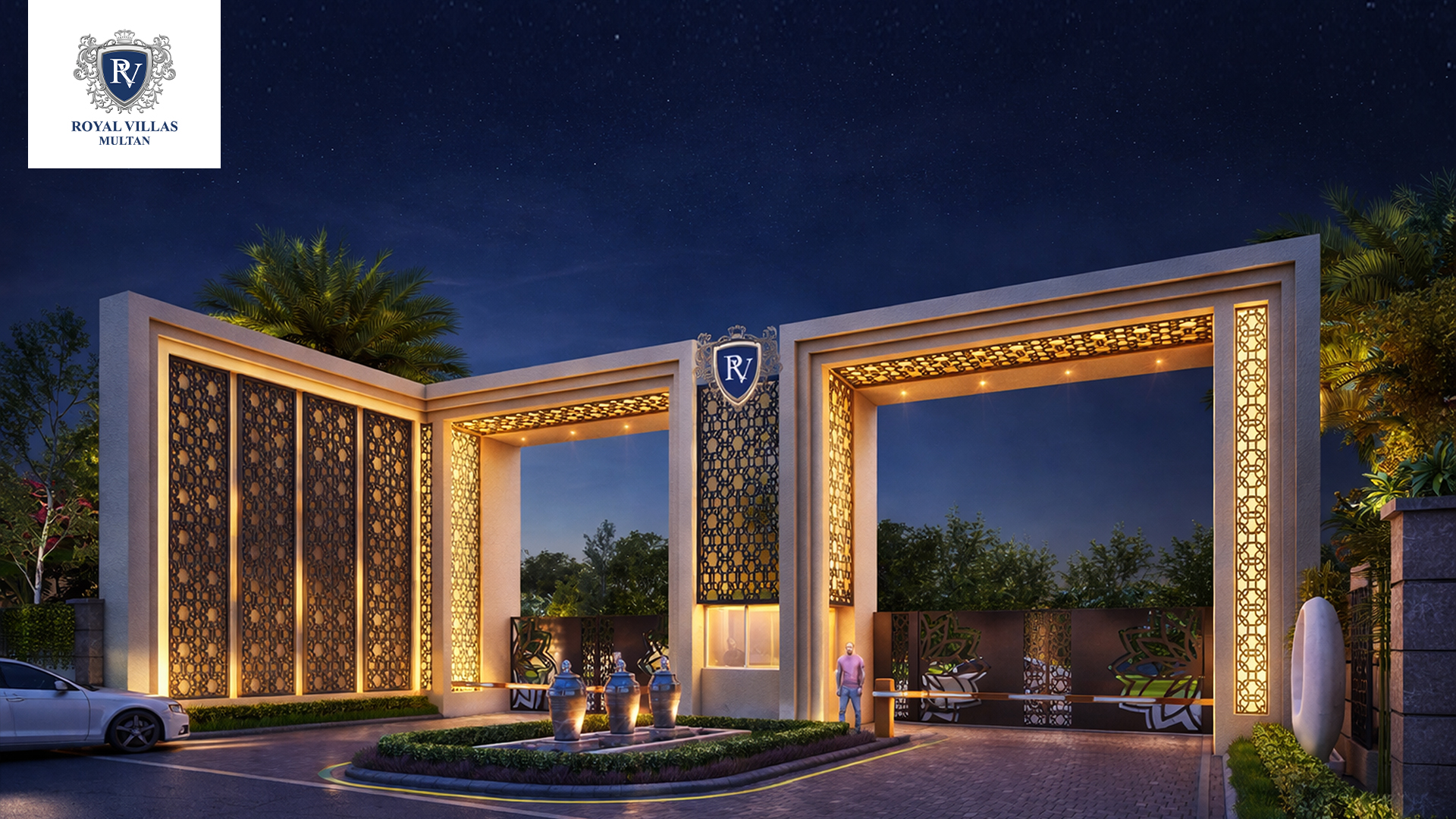 https://royalresidencia.com/wp-content/uploads/2026/06/Royal-Residencia-Website-Banner-Royal-Villas-Multan.jpg.jpeg
