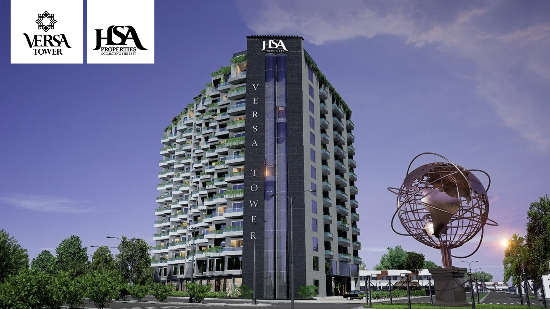 https://royalresidencia.com/wp-content/uploads/2026/06/Royal-Residencia-Website-Banner-Versa-Tower.jpg.jpeg
